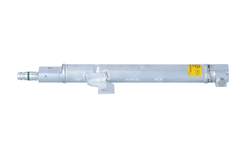 Uscator aer conditionat