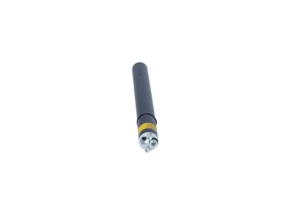 Uscator aer conditionat