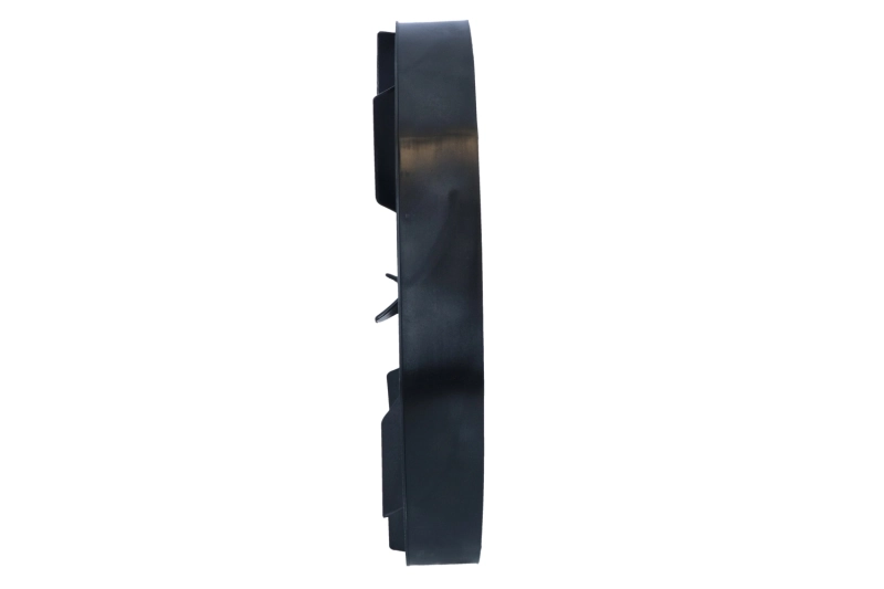 Paleta ventilator racire motor