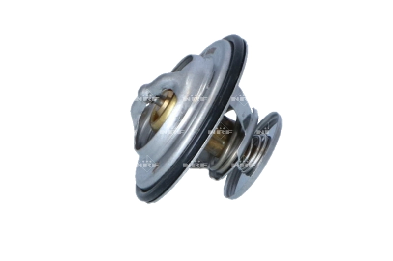 Termostat lichid racire