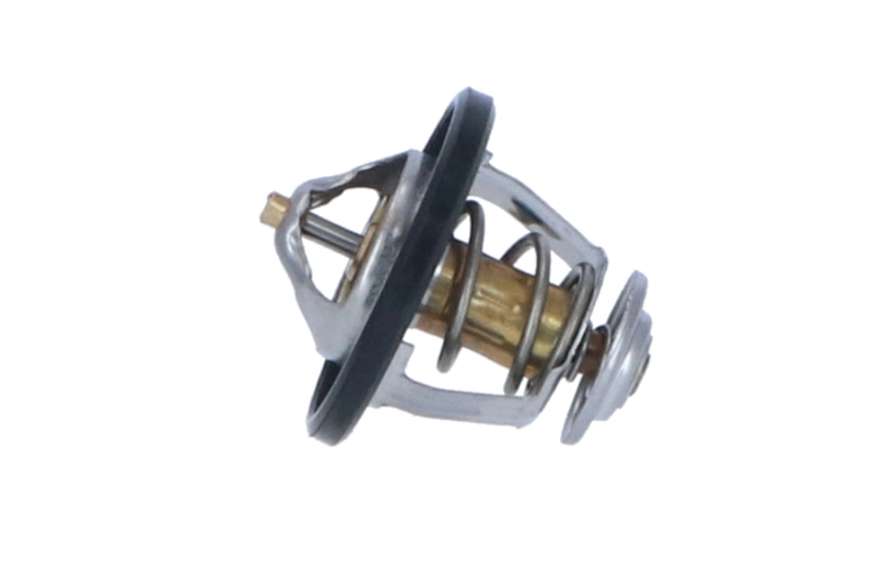 Termostat lichid racire