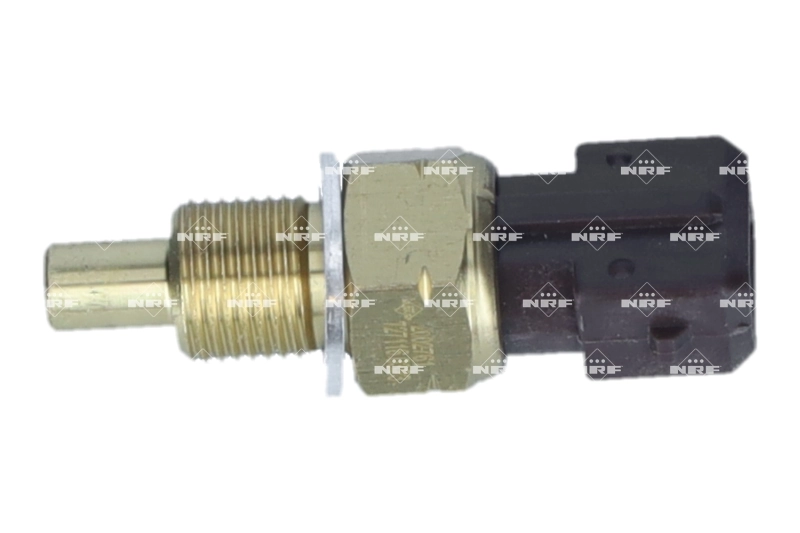 Senzor temperatura lichid racire