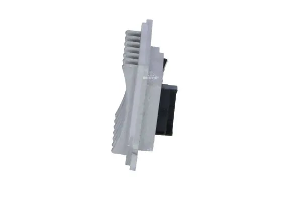 Rezistor ventilator habitaclu