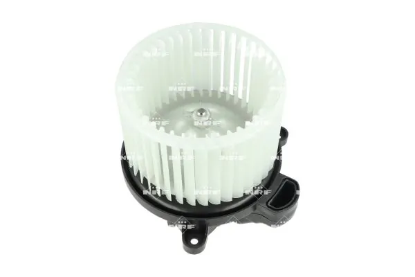 Ventilator habitaclu