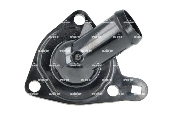 Termostat,lichid racire