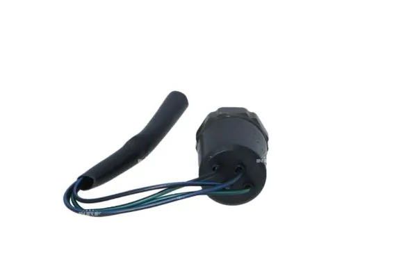 Comutator presiune aer conditionat
