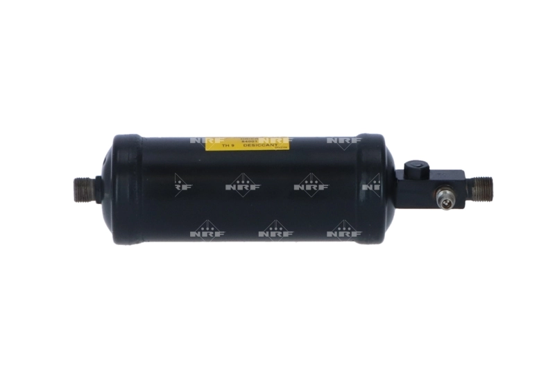 Uscator aer conditionat