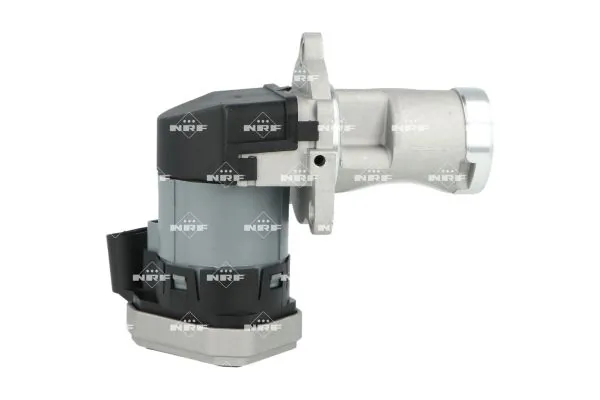 Supapa EGR