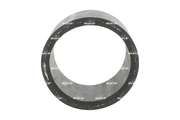 Furtun ear supraalimentare