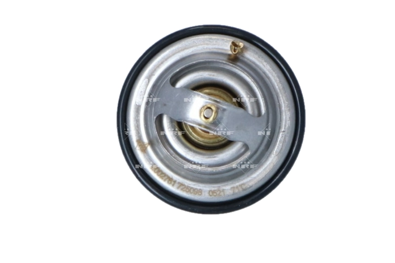 Termostat lichid racire