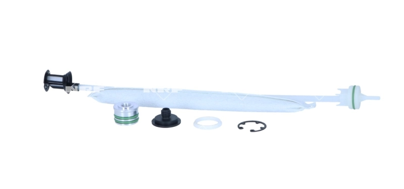 Uscator aer conditionat