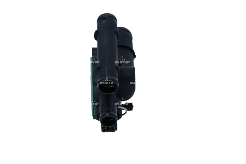 Termostat lichid racire