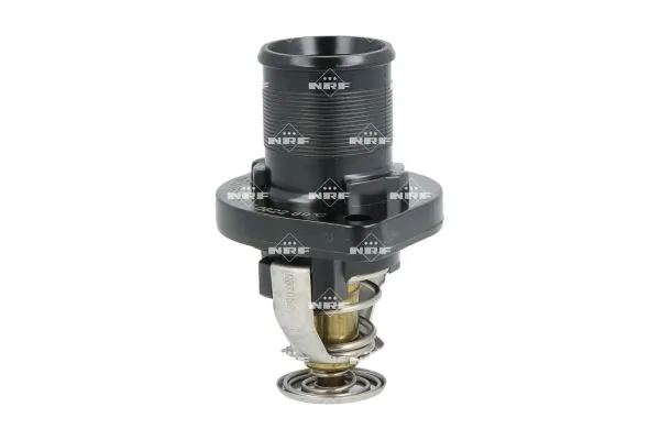 Termostat lichid racire