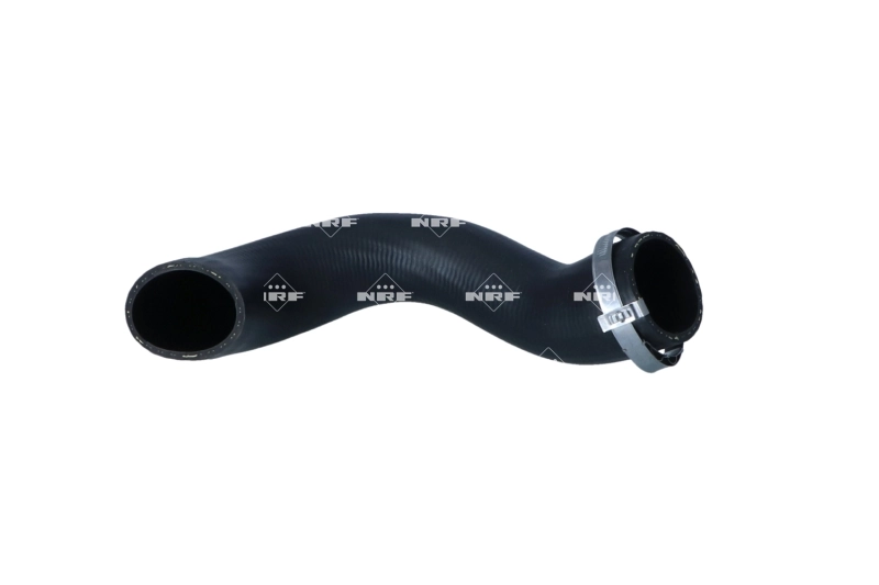 Furtun intercooler/turbo