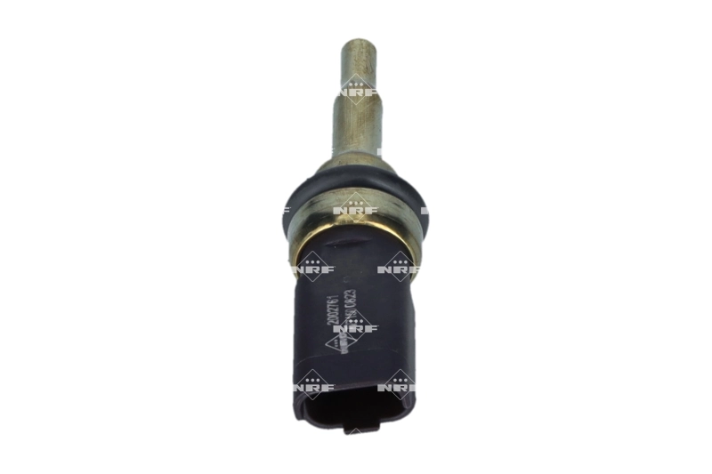 Senzor temperatura lichid racire