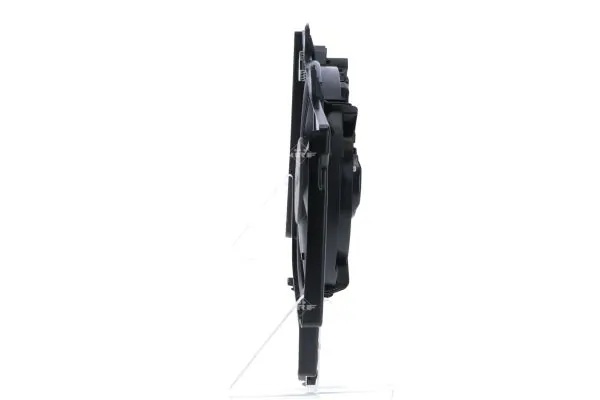 Ventilator radiator racire