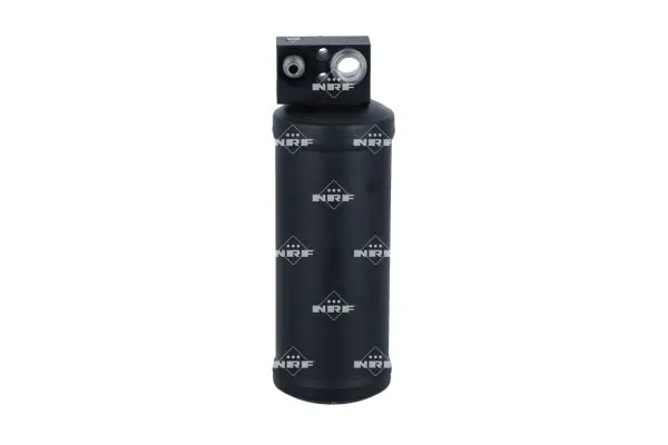 Uscator aer conditionat