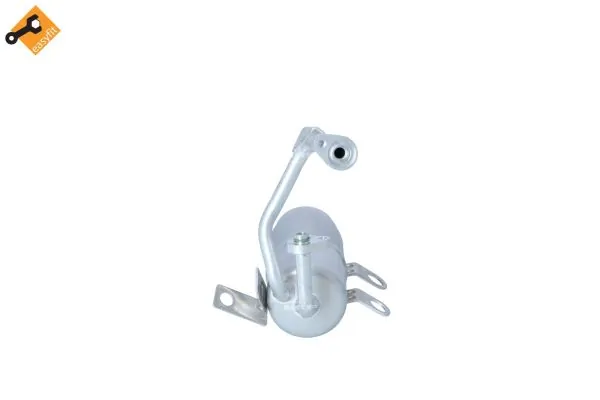 Uscator aer conditionat