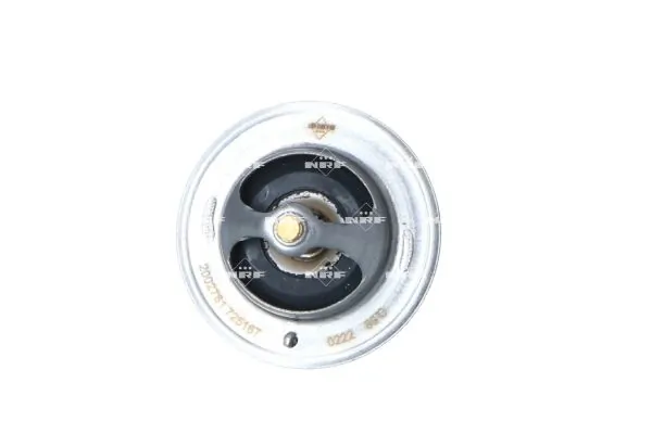 Termostat lichid racire