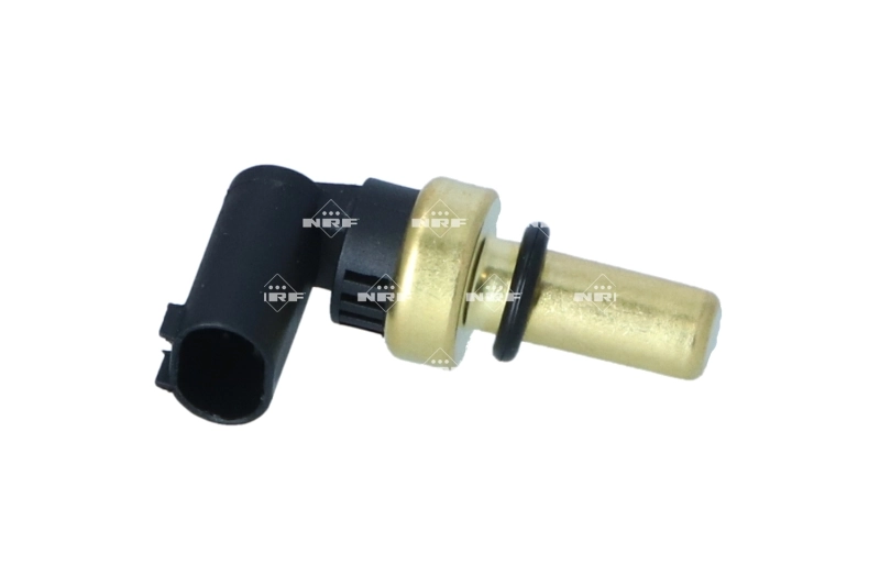 Senzor temperatura lichid racire