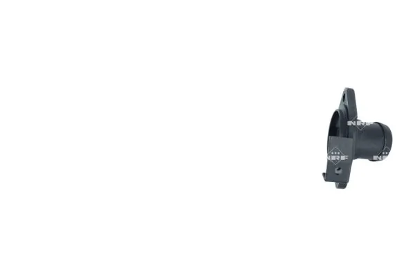 Flansa lichid racire