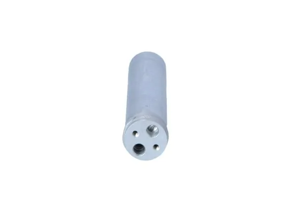 Uscator aer conditionat