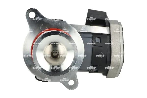 Supapa EGR