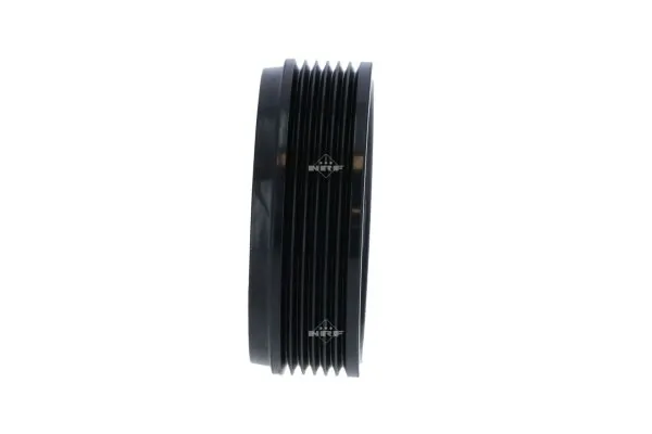 Cupla magnetica compresor climatizare