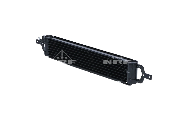 Radiator racire ulei cutie viteze automata