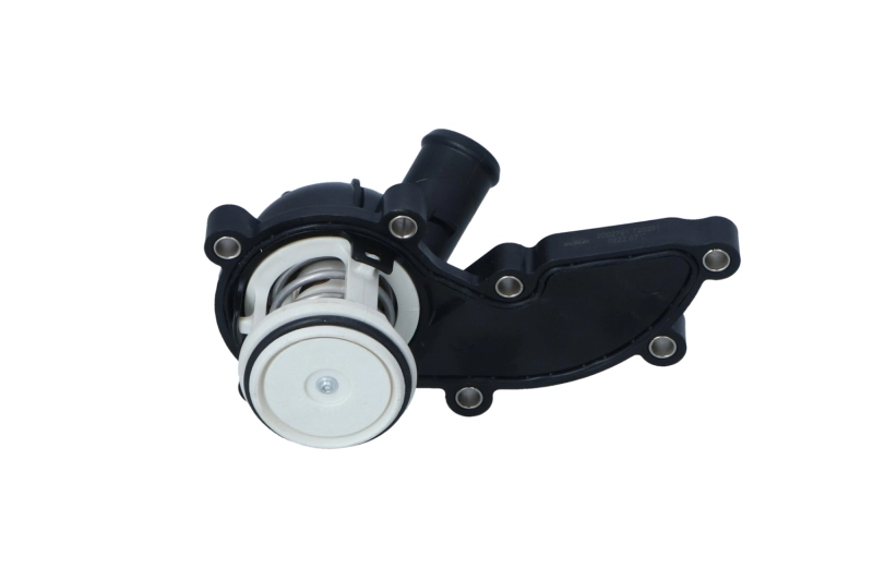 Termostat lichid racire