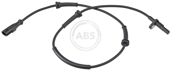 Senzor ABS