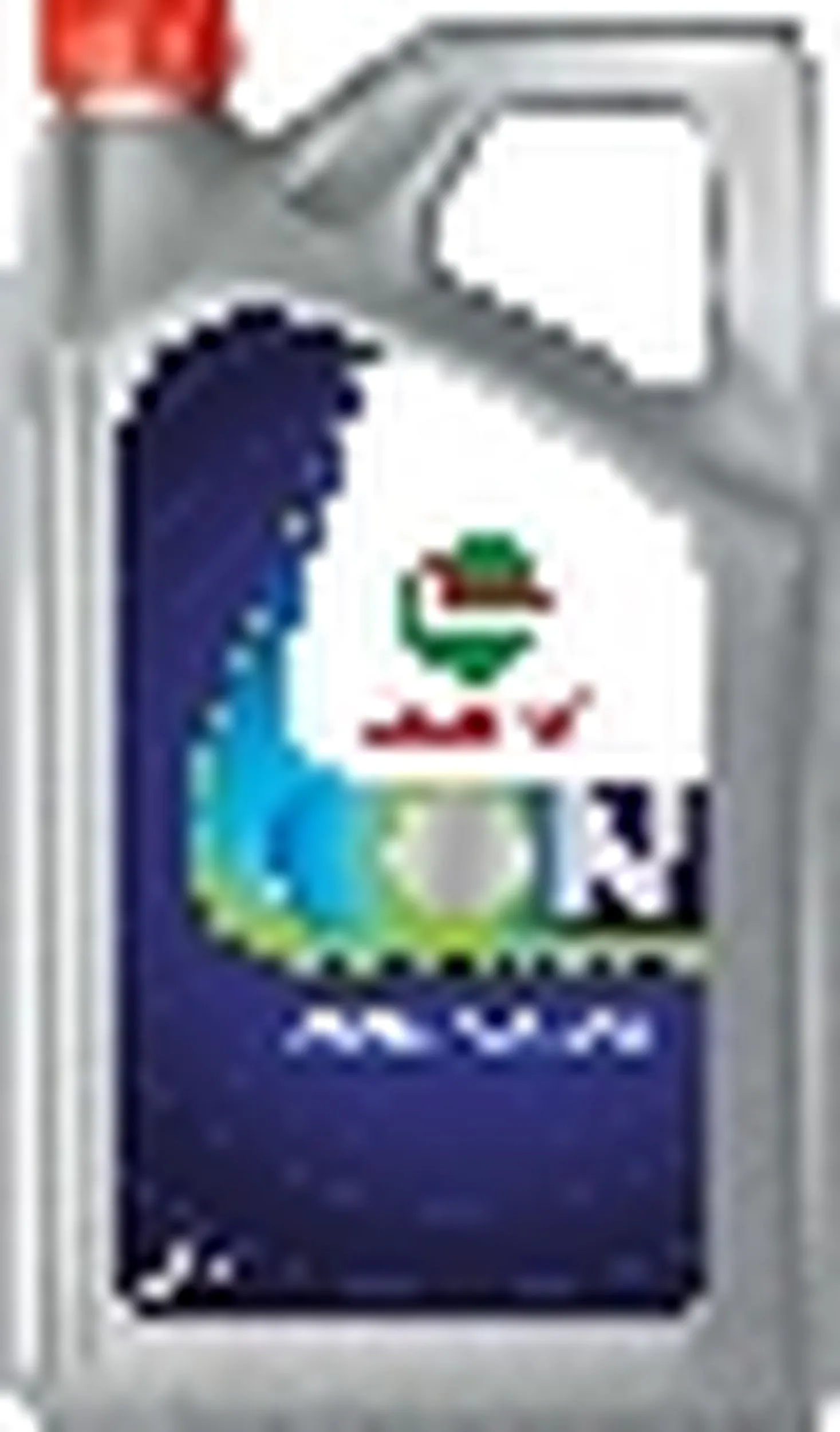 Ulei de transmisie CASTROL 25L