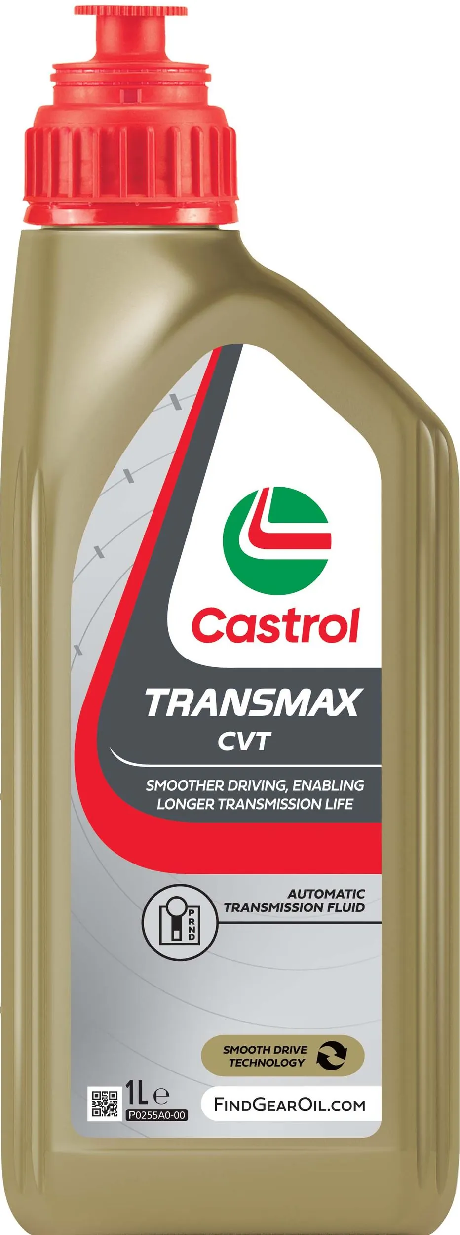 Ulei de transmisie CASTROL 1L