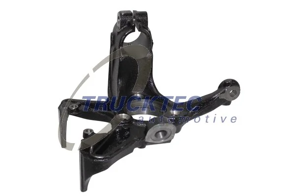 Articulatie directie suspensie roata