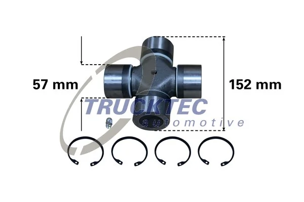 Articulatie arbore articulat