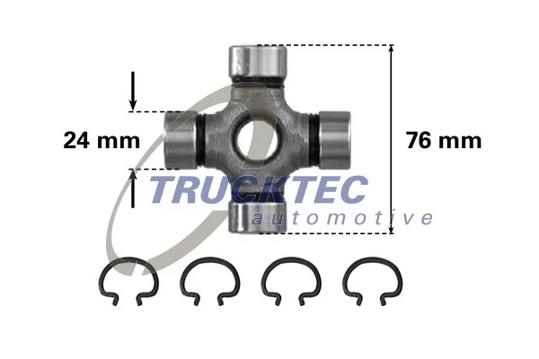 Articulatie arbore articulat