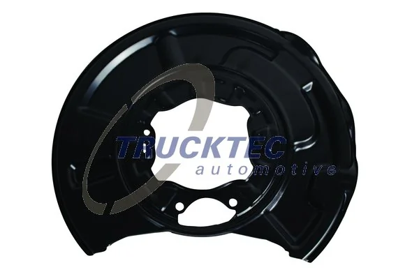 Protectie noroi disc frana