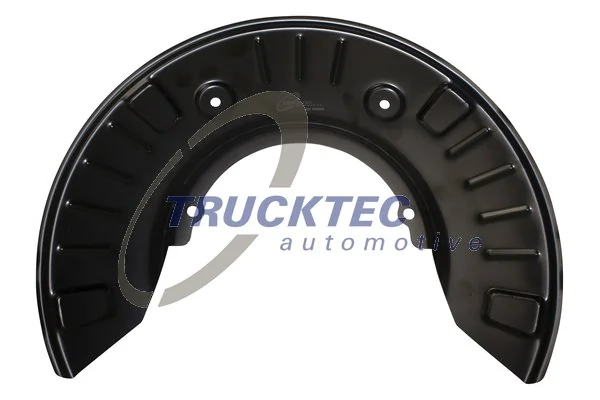 Protectie noroi disc frana