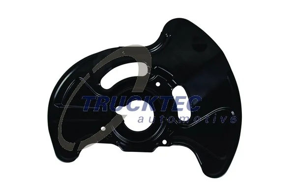 Protectie noroi disc frana