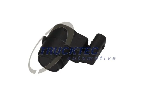 Senzor asistenta parcare spate TRUCKTEC AUTOMOTIVE 08.42.091