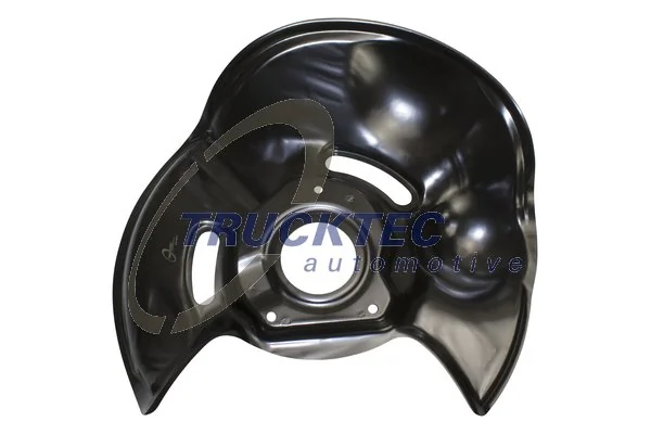 Protectie noroi disc frana