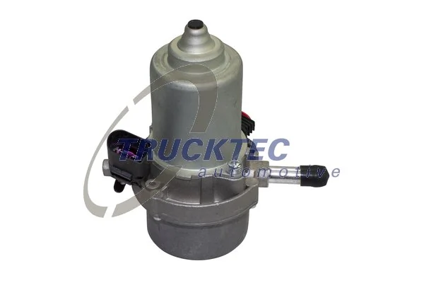 Pompa vacuum sistem de franare