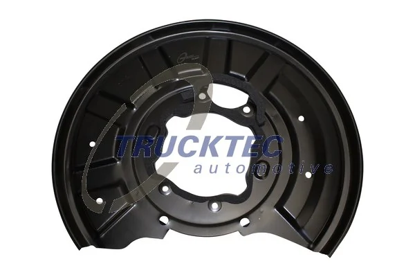 Protectie noroi disc frana