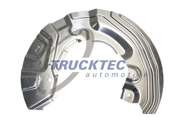Protectie noroi disc frana