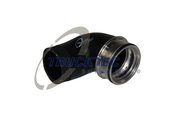 Furtun intercooler/turbo