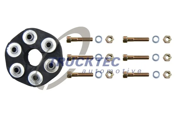 Articulatie arbore articulat