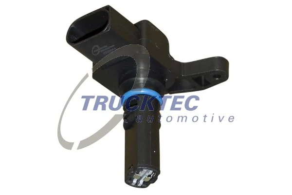 Element de incalzire preincalzire motor