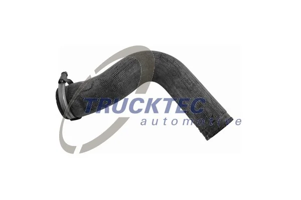 Furtun intercooler/turbo