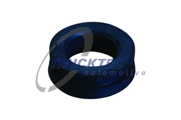 Garnitura aerisire bloc motor