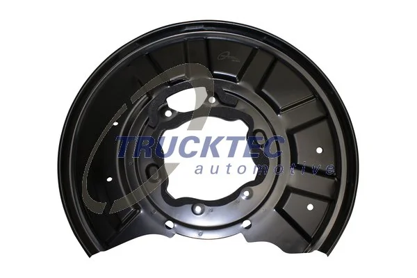 Protectie noroi disc frana